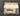 Cessna Chain S2295P25-71