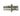Lycoming 68544 Mag Drive Shaft Superseded 72384 Helicopter