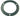 Piper 74188-005 Ring
