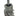 2483286 Gear Bendix