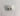 Piper Pn 96505–000 Upper Cowling Aft Hinge