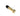 169-810000-125 BOLT- CABLE ASSEMBLY Beechcraft