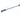 0450277-217 CESSNA FASTENER BAFFLE
