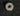 Piper 452-429 Bearing