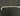 Straoflex Hose 124038-6cr0096
