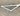Beechcraft Baron  35-815155-610 C55 LH Main Landing Gear Retract Brace