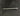Cessna Fuel Bowl Plunger 0756010-11