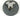 Fuel Cap HE-623-6, Beech Cessna Piper