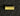 Piper 80012-112 Bushing
