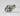 CESSNA 900-328-06 Lamp