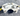 Cleveland  30-52H Caliper Assembly