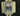 Piper 487-845 Switch Toggle