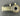 Piper Gear Attach Link Rod End.