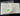 Beechcraft 105-320022-3 Decal Right Tach Ident