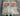 Unison Exciter Ignition 10-353875–4