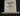Lamar B-00266-2 OverVoltage Relay Piper 482-182
