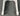 Piper Nose Gear Fork 5 Inch wheel