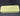 Beechcraft 101-910049-181 Angle