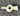 Fuel Selector Knob - Cessna 414  1460203-5