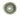 Lycoming 68545 Washer