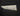 Cessna 5027000-43 Bracket
