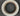Helicopter Starter Drive Seal 12766 Or 127H3