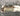 0741623-1 Cessna 182 Step